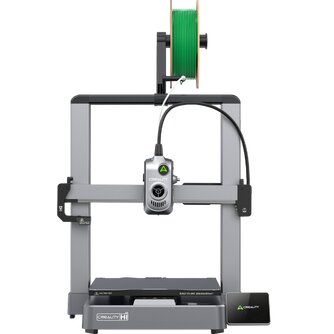 Creality3D HI 3D-Drucker