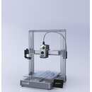 Creality3D HI Combo 3D-Drucker