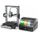 Creality3D HI Combo 3D-Drucker