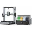 Creality3D HI Combo 3D-Drucker