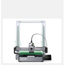 Creality3D HI Combo 3D-Drucker