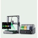 Creality3D HI Combo 3D-Drucker