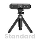 Revopoint Mini 2 Standard Edition 3D-Scanner