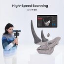 Revopoint Range 2 Standard Edition 3D-Scanner