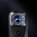 Revopoint Metro X Advanced Edition 3D-Scanner