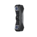 Revopoint Metro X Advanced Edition 3D-Scanner