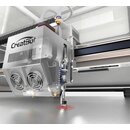 CreatBot D1000 HS 3D-Drucker