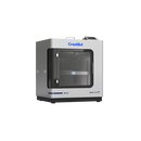 CreatBot D600 Pro2 HS 3D-Drucker