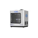 CreatBot D600 Pro2 HS 3D-Drucker