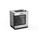 CreatBot D600 Pro2 HS 3D-Drucker