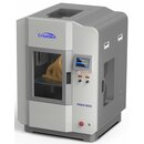 CreatBot PEEK-300 3D-Drucker