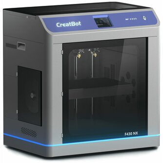 CreatBot F430 NX 3D-Drucker