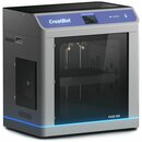 CreatBot F430 NX 3D-Drucker