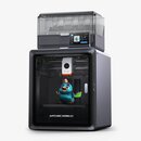 Anycubic Kobra S1 Combo 3D-Drucker