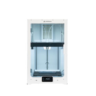 UltiMaker S8 3D-Drucker