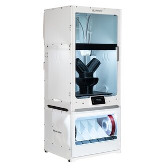 UltiMaker S8 Pro Bundle