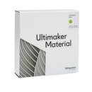 Ultimaker CPE Grn 2,85 mm 750 g
