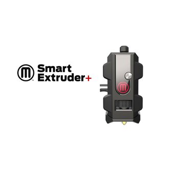 Makerbot Smart Extruder+ (Replicator, Replicator Mini,...