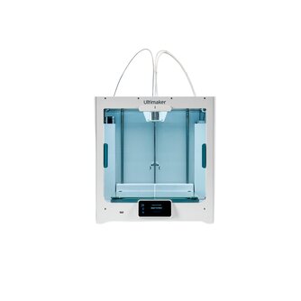 Ultimaker S5 3D-Drucker