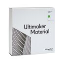 Ultimaker Tough PLA Grn 2,85 mm 750 g