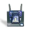 BCN3D Sigma R19 Dual Extrusion 3D-Drucker