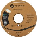 Polymaker PolyLite PLA Wei 1,75 mm 1.000 g