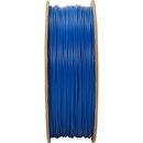 Polymaker PolyLite PLA Blau 1,75 mm 1.000 g