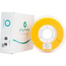 Polymaker PolyLite PLA Gelb 2,85 mm 1.000 g