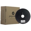 Polymaker PolyLite PLA Wei 2,85 mm 3,000 g