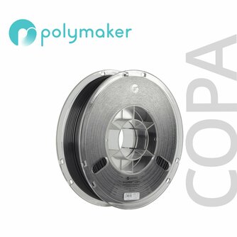 Polymaker Nylon CoPA 6/6-6 Filament