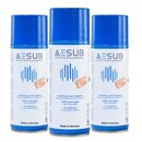 AESUB Blue Scanningspray 400ml