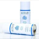 AESUB Blue Scanningspray 400ml