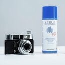 AESUB Blue Scanningspray 400ml