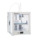 Ultimaker 3 Dual Extrusion 3D-Drucker Gebraucht: Sehr Gut