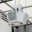 Ultimaker 3 Dual Extrusion 3D-Drucker Gebraucht: Sehr Gut