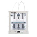 Ultimaker 3 Dual Extrusion 3D-Drucker Gebraucht: Sehr Gut