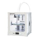 Ultimaker 3 Dual Extrusion 3D-Drucker Gebraucht: Sehr Gut