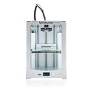 Ultimaker 2 Extended+ Gebraucht: Gut