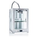 Ultimaker 2 Extended+ Gebraucht: Gut