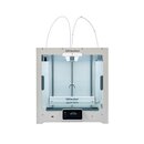 Ultimaker S5 3D-Drucker Gebraucht: Sehr Gut