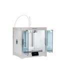 Ultimaker S5 3D-Drucker Gebraucht: Sehr Gut