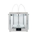 Ultimaker S5 3D-Drucker Gebraucht: Sehr Gut