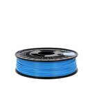 Kimya Tough PLA-HI Blau 1,75 mm 750 g