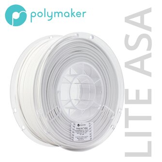 Polymaker PolyLite ASA Filament