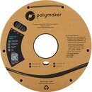 Polymaker PolyLite ASA Schwarz 1,75 mm 1.000 g