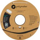 Polymaker PolyLite ASA Wei 1,75 mm 1.000 g
