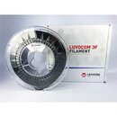 Lehvoss Luvocom 3F PET CF 9780 Schwarz 2,85 mm 750 g