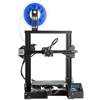 Creality3D Ender 3 3D-Drucker