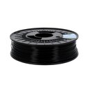 Kimya Tough PLA-HI Schwarz 1,75 mm 2.200 g