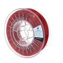 Kimya PETG-S Rot Transluzent 2,85 mm 750 g